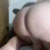 foto do perfil rhodrygoo